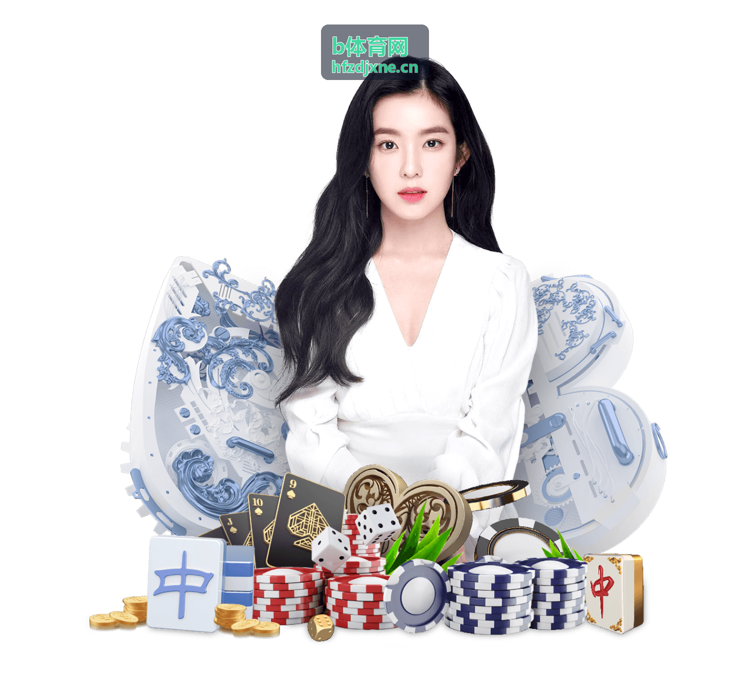 b体育网装备清单配图：训练鞋与护具搭配